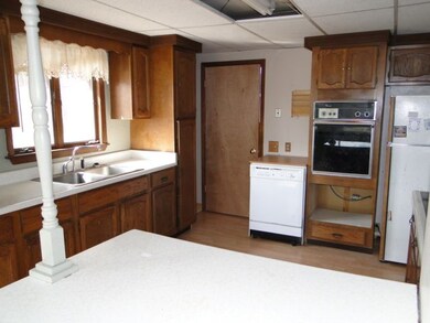 1505 1505 Fairview Ave, Cloquet, MN 55720 - photo 4