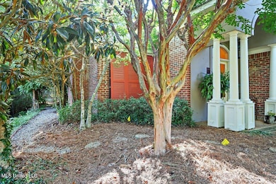 04-50 Azalea Pl