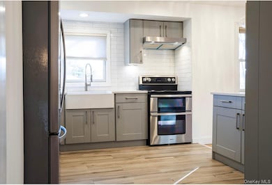 58 Hauppauge Rd, Hauppauge, NY 11788 - photo 6