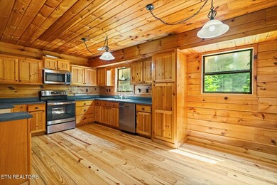 1120 Sharp Rd, Sevierville, TN 37876 - photo 7