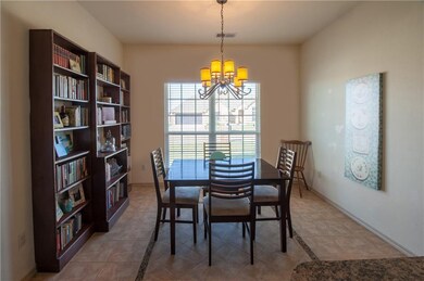 7027 Cherokee Crossing E, Warr Acres, OK 73132 - photo 6