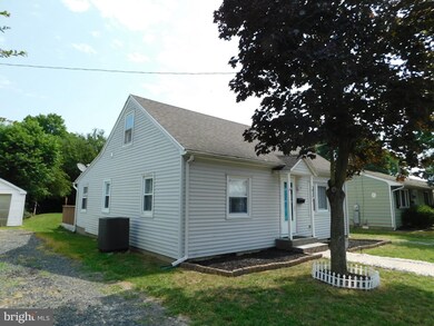 10171 Marvil Dr, Laurel, DE 19956 - photo 4