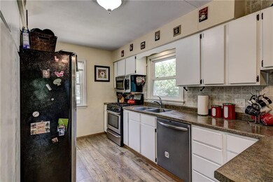 3369 Locust Ln, Eau Claire, WI 54703 - photo 6