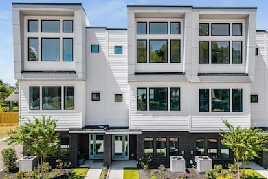 404 Linden Ave NE unit 17, Atlanta, GA 30308 - photo 3