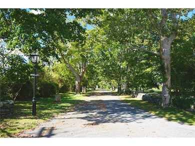 551 W Main Rd, Little Compton, RI 02837 - photo 7