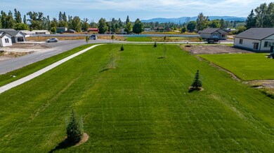 287 Kings Way, Evergreen, MT 59901 - photo 4