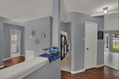 16503 Mccormick Dr, Houston, TX 77095 - photo 5