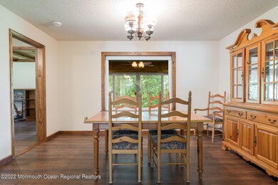 42 Morning Glory Ln, Whiting, NJ 08759 - photo 7