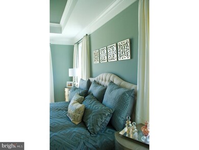 4558 Capital Dr, Center Valley, PA 18034 - photo 5