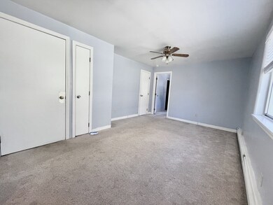 59 Swan St unit 2L, Everett, MA 02149 - photo 4