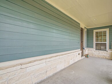 29535 Westhope Dr, Spring, TX 77386 - photo 3