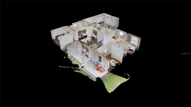 DOLLHOUSE VIEW