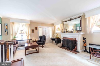 1301 E Lincoln Hwy, Coatesville, PA 19320 - photo 5