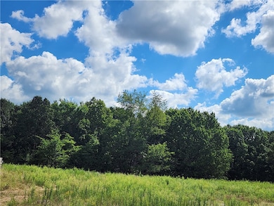 42745 S 654 Rd, Jay, OK 74346 - photo 3