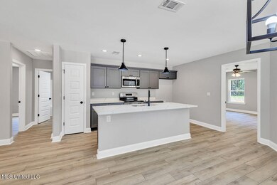 10207PossumFork-8