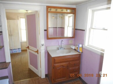 2805 N Elm St, Muncie, IN 47303 - photo 7