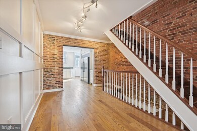 1339 Andre St, Baltimore, MD 21230 - photo 2