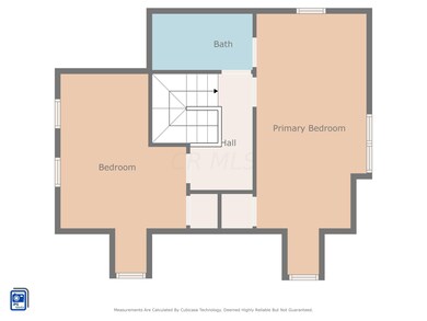 5-Floorplan_5