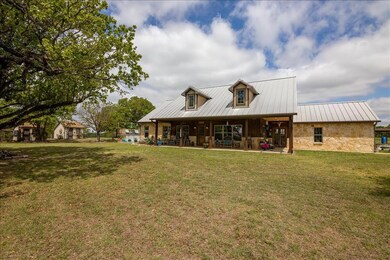 1022 County Road 4371, Decatur, TX 76234 - photo 2