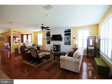 150 Augusta Dr, Honey Brook, PA 19344 - photo 5