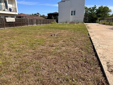 3917,3919,3921,3923 Griggs Rd, Houston, TX 77021 - photo 4