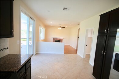 48 Balustrade Place, Foothill Ranch, CA 92610 - photo 7
