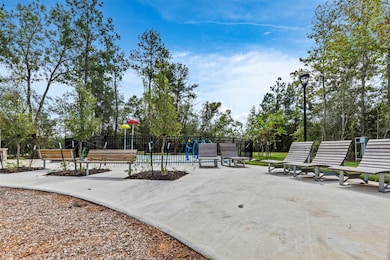 924 Pickering Oak Row, Magnolia, TX 77354 - photo 7