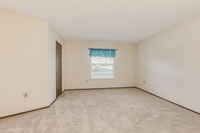 17469 N 105th Ave, Sun City, AZ 85373 - photo 3