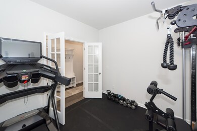 162 Cypress Preserve Blvd, Moncks Corner, SC 29461 - photo 6