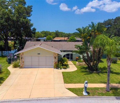 4537 Whitetail Ln, New Port Richey, FL 34653 - photo 3