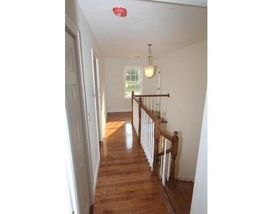 46 Elk Run, Middleboro, MA 02346 - photo 7