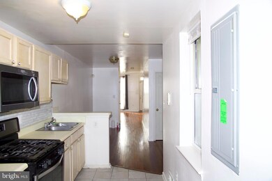 1315 N Eden St, Baltimore, MD 21213 - photo 7