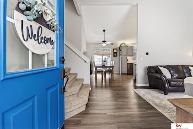 14713 Meredith Ave, Omaha, NE 68116 - photo 3