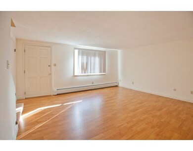 119 Littleton Rd unit 4-3BR, Ayer, MA 01432 - photo 4