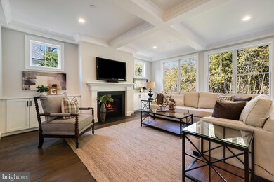 4403 Bywood Ln, Bethesda, MD 20814 - photo 7