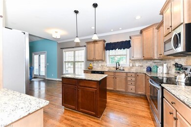 8415 Cripplegate Trace, Browns Summit, NC 27214 - photo 7