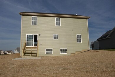 5357 E 111th Ave, Crown Point, IN 46307 - photo 4