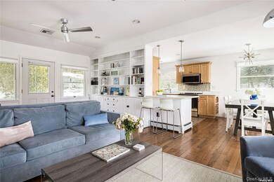 17B Baycrest Ave, Westhampton, NY 11977 - photo 5