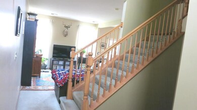 1989 Golden Gate Ln unit 341705, Naperville, IL 60563 - photo 2