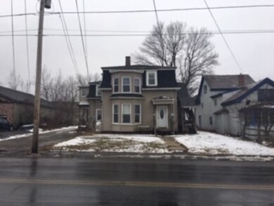 156 E Main St, Orange, MA 01364 - photo 3