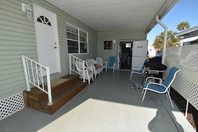 339 Golden Gate Dr, Largo, FL 33770 - photo 2