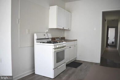 6031 Market St unit FRONT, Philadelphia, PA 19139 - photo 6