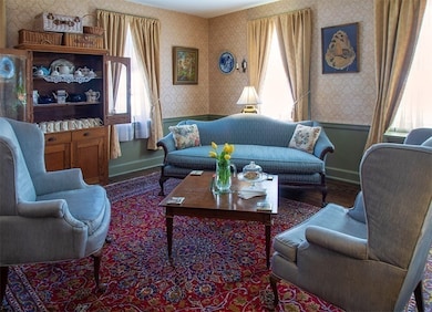 94 Main St, Northfield, MA 01360 - photo 7