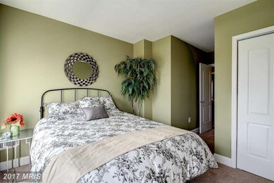 214 N Duncan St, Baltimore, MD 21231 - photo 7