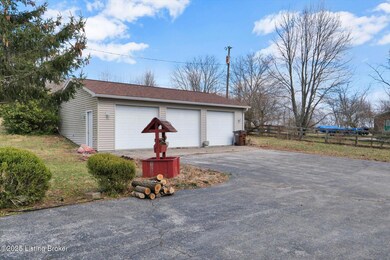 07-4964 Mulberry Pike