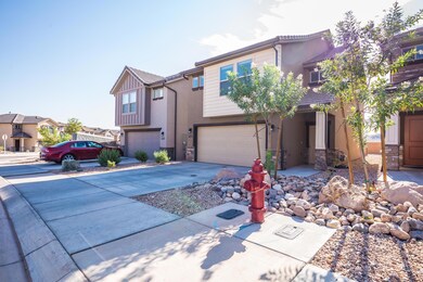 5875 S Challenger Way - Cox Team-28