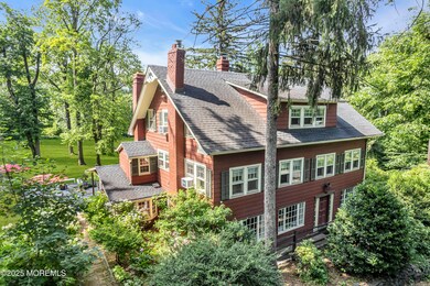 2041 Raritan Rd Scotch Plains