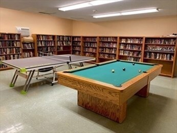 Chapel Hill West unit 414, Framingham, MA 01702 - photo 7