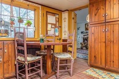 25 Bow St, North Reading, MA 01864 - photo 5