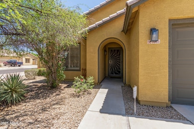 7003 S 23rd Ln, Phoenix, AZ 85041 - photo 5